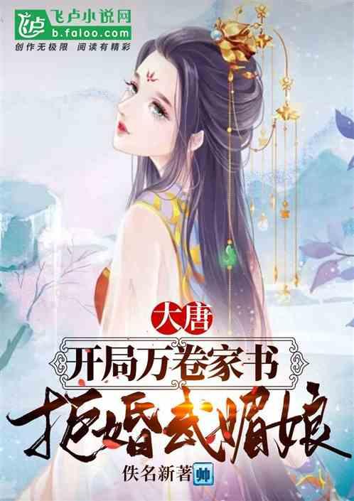 《繁花》周边火了！宝总同款西装卖断货