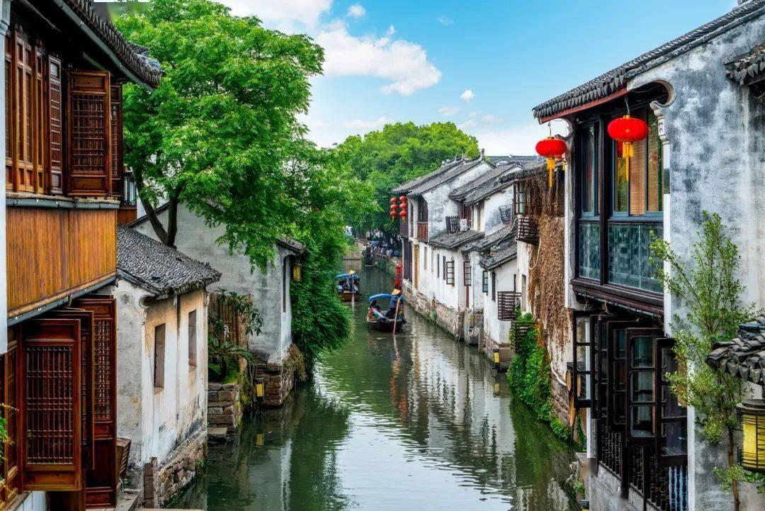 一个人过年是什么样的感觉？