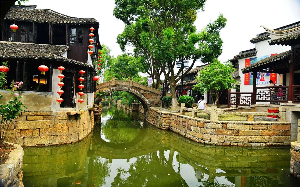 推动融合创新 为“诗与远方”添彩