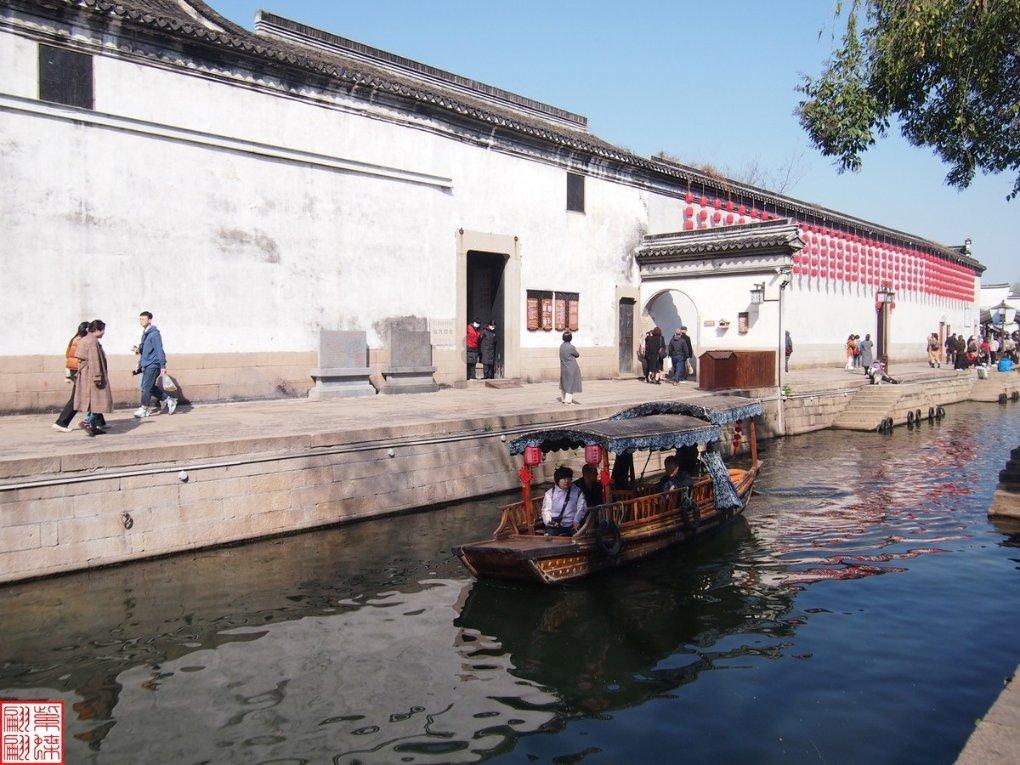 苏州取消限购24小时,超千套二手房下调挂牌价