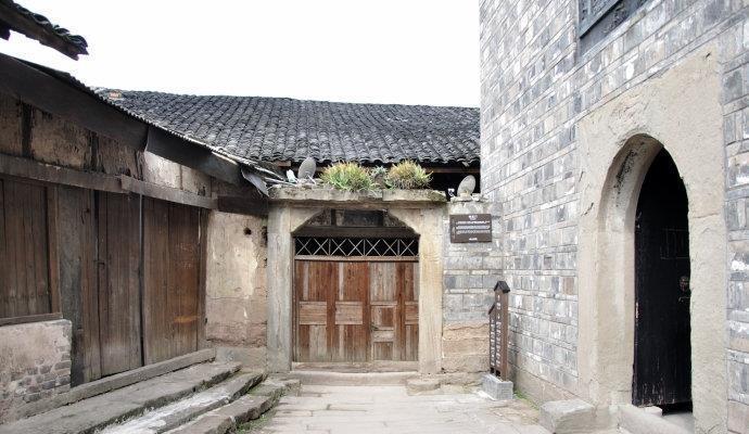 挖文化内涵 旅游商品潜力巨大