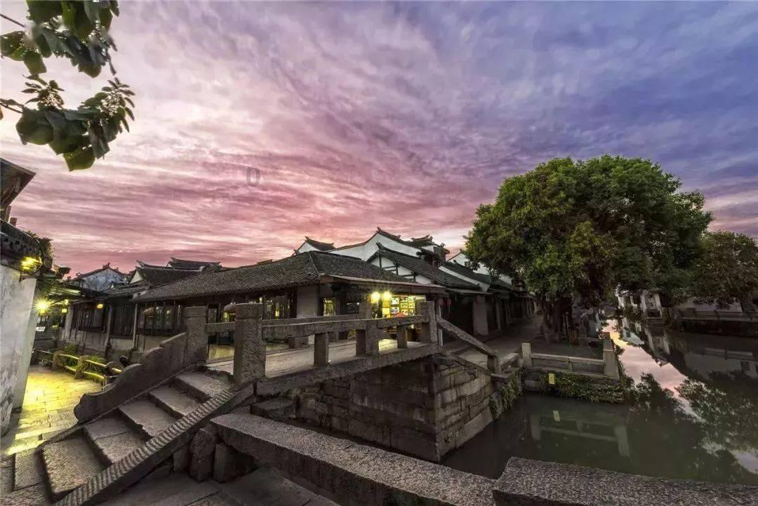 三亚为何输给哈尔滨?自媒体时代优缺点都被放大,老牌城市要警醒