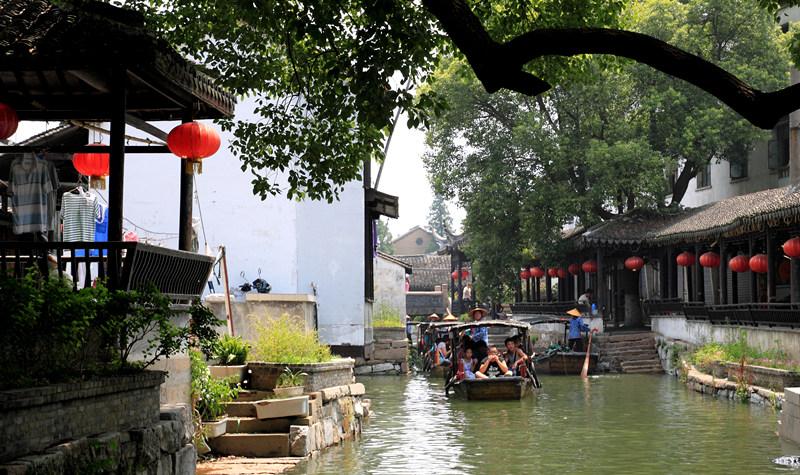 战锤：全面战争