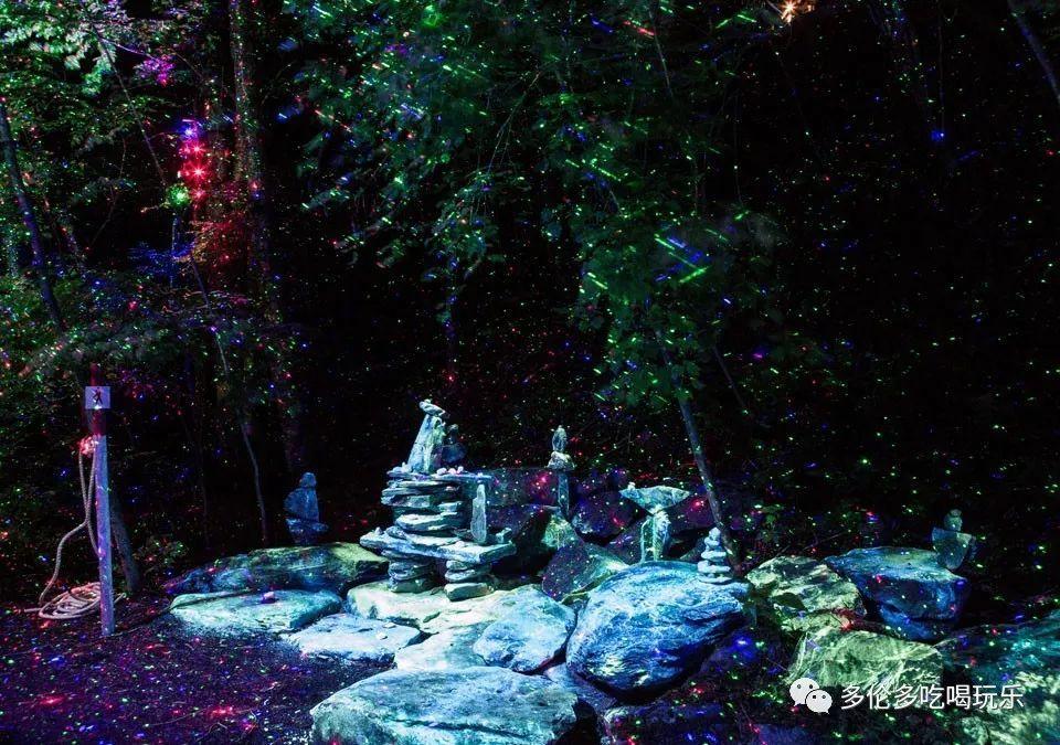 8大无添加承诺,窝小芽云朵鲜蛋糕怎么样?宝妈们的新宠!