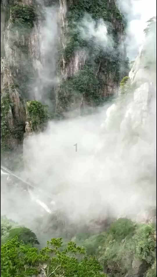 异地恋如何维持感情