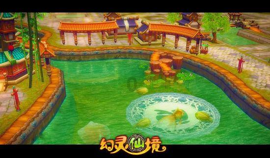 济宁高新区：做好数据支撑 实现信息要素融合共享