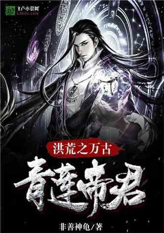 旧电脑更换硬件提升电脑反应速度？游戏画面